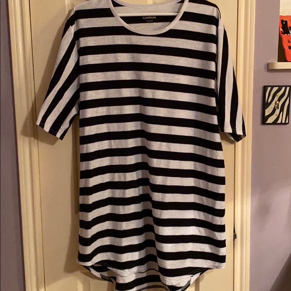 Men’s shirt